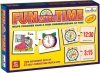 Creatives Toys Fun With Time Photo