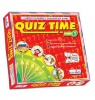 Creatives Toys Quiz Time 1 Photo
