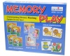 Creatives Toys Memory Play Photo