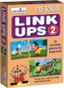 Creatives Toys Link Ups 2 Photo