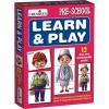 Creatives Toys Learn & Play Photo