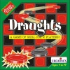 Creatives Toys Classic Games Draughts Photo