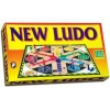 Creatives Toys New Ludo Photo