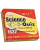 Creatives Toys Science Quiz Photo