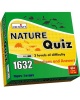 Creatives Toys Nature Quiz Photo