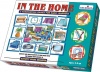 Creatives Toys In The Home Photo