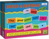 Creatives Toys Build A Sentence Part 3 Photo