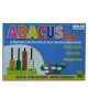 Creatives Toys Abacus - 1 Photo