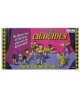 Creatives Toys My First Charades Photo