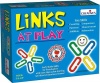 Creatives Toys Links at Play Photo