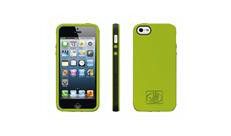 Photo of Body Glove Saturn Cover For iPhone 6 - Green