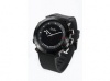 Cogito Classic Smartwatch - Black Onyx Cellphone Photo