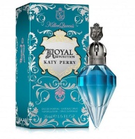 Katy Perry Killer Queen Royal Revolution Eau De Toilette 30ml