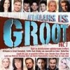 Afrikaans Is Groot - Vol.7 - Various Artists Photo
