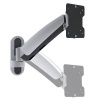 Brateck Interactive Counterbalance Full-motion Wall Mount Photo