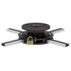 Brateck Anti-theft Aluminum Flat Projector Ceiling Mount Photo