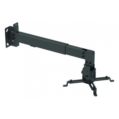 Photo of Brateck Universal Projector Wall Mount