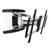 Brateck Aluminum Full-Motion Wall Mount Photo