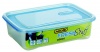 Addis - Fresh Stuff Food Saver - 400ml Photo