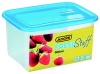 Addis - Fresh Stuff Food Saver - 900ml Photo