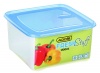 Addis - Fresh Stuff Food Saver - 1.3 Litre Photo