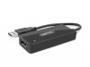 Unitek USB 3.0 To DisplayPort Adapter Photo