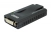 Unitek USB 3.0 To DVI/VGA 1080P Adapter Photo