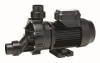 Speck Pumps - Badu Non Self-Priming Circulation Pumps 45/16 Photo