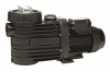 Speck 0.45kW Badu Porpoise 10 Self-Priming Swimming Pool Pump Photo
