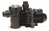 Speck Pumps - Badu Magic Self-Priming Circulation Pumps 6 Photo