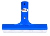 Speck Pumps - Speck Pumps - Pool Brush - 260Mm Photo