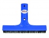 Speck Pumps - Stainless Steel Algae Brush - 260Mm Photo