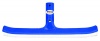 Speck Pumps - Curved Pool Brush - 460Mm Photo