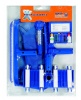 Speck Pumps - Maintenance Kit Gunite Pools - 5 Piece Photo