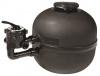 Speck Pumps - Badu Koi Filter High Rate Sand Filter 1 Photo