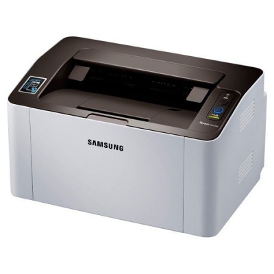 Photo of Samsung Xpress M2020W Mono Laser Wi-Fi Printer