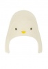 The Gro Company - Groegg Shell Percy Penguin Photo