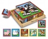 Melissa & Doug Farm Photo