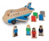 Melissa & Doug Airplane Photo