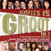 Kersfees Is Groot Vol. 2 - Various Artists Photo