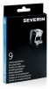 Severin - Descaling Pills For Coffee Machine Photo