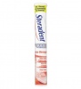 Steradent Tablets Intensive Whitening - 30 Tab Photo