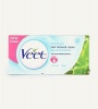 Veet Cream Sensitive Skin - 50ml Photo