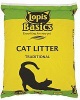 Lopis - Cat Litter - 10kg Photo