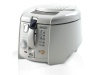 Delonghi - Rotofry Electric Deep Fryer - F28311 Photo