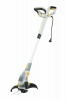 Ryobi - Line Trimmer - 710W Photo