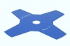 Ryobi - Brush Cutter Blades - 230Mm Photo