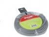 Ryobi - Extension Cords 220V 10Amp - 15M Photo