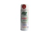 Nature Fresh Breath Buster Mouthwash - 250ml Photo