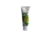 Nature Fresh Aloe Skin Therapy Gel - 75ml Photo